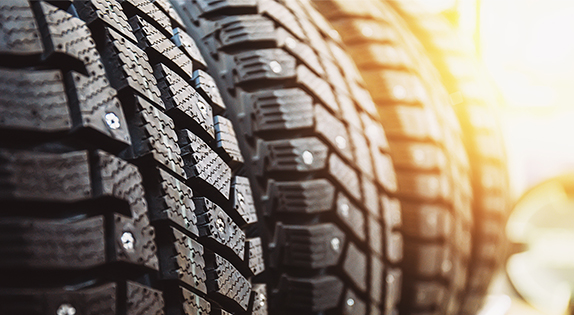 Montage bei Fiat Professional