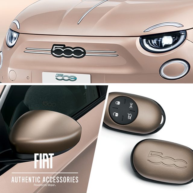 https://www.fiat.at/content/dam/moc/accessories-update-2023/fiat-640x640.jpg.transform/resize-640/img.jpg