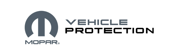 KONTROLL LEUCHTEN Fiat Professional KONTROLL LEUCHTEN Fiat Professional