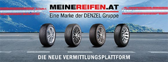 MEINEREIFEN