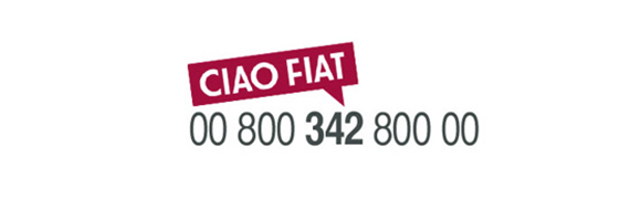 KONTROLL LEUCHTEN Fiat Professional KONTROLL LEUCHTEN Fiat Professional