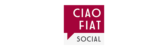 KONTROLL LEUCHTEN Fiat Professional KONTROLL LEUCHTEN Fiat Professional