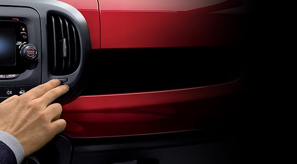KONTROLL LEUCHTEN Fiat Professional KONTROLL LEUCHTEN Fiat Professional